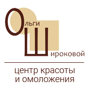 Салон красоты
